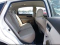 2015 Nissan Altima — photo 8 of 11 | VIN 1N4AL3AP0FC191392