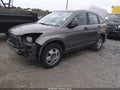 2010 Honda CR-V — photo 2 of 16 | VIN 5J6RE4H35AL019815