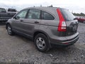 2010 Honda CR-V — photo 3 of 16 | VIN 5J6RE4H35AL019815