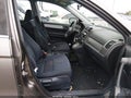 2010 Honda CR-V — photo 5 of 16 | VIN 5J6RE4H35AL019815