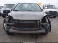 2010 Honda CR-V — photo 6 of 16 | VIN 5J6RE4H35AL019815