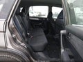 2010 Honda CR-V — photo 8 of 16 | VIN 5J6RE4H35AL019815