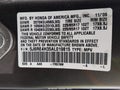 2010 Honda CR-V — photo 9 of 16 | VIN 5J6RE4H35AL019815