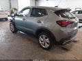 2024 Buick Encore GX — photo 3 of 16 | VIN KL4AMCSL0RB087332