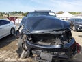2017 Ford Expedition — photo 13 of 17 | VIN 1FMJU1HT0HEA39033