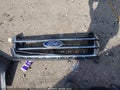 2017 Ford Expedition — photo 12 of 17 | VIN 1FMJU1HT0HEA39033