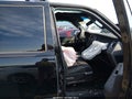 2017 Ford Expedition — photo 5 of 17 | VIN 1FMJU1HT0HEA39033