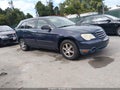 2008 Chrysler Pacifica — photo 1 of 13 | VIN 2A8GF68X08R143820