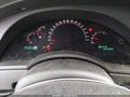 2008 Chrysler Pacifica — photo 7 of 13 | VIN 2A8GF68X08R143820