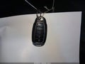 2023 Hyundai Elantra — photo 11 of 17 | VIN 5NPLM4AG3PH088379