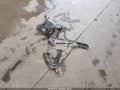 2023 Hyundai Elantra — photo 12 of 17 | VIN 5NPLM4AG3PH088379