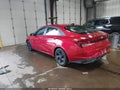 2023 Hyundai Elantra — photo 3 of 17 | VIN 5NPLM4AG3PH088379