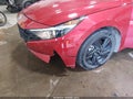 2023 Hyundai Elantra — photo 6 of 17 | VIN 5NPLM4AG3PH088379