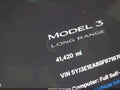 2025 Tesla Model 3 — photo 15 of 22 | VIN 5YJ3E1EA8SF971970