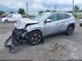 2023 Hyundai Tucson — photo 2 of 16 | VIN 5NMJFCAE2PH178744