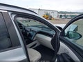 2023 Hyundai Tucson — photo 5 of 16 | VIN 5NMJFCAE2PH178744