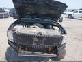 2013 Chevrolet Silverado 1500 — photo 10 of 21 | VIN 3GCUKSE20DG288492