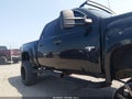 2013 Chevrolet Silverado 1500 — photo 17 of 21 | VIN 3GCUKSE20DG288492