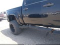 2013 Chevrolet Silverado 1500 — photo 19 of 21 | VIN 3GCUKSE20DG288492
