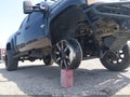 2013 Chevrolet Silverado 1500 — photo 21 of 21 | VIN 3GCUKSE20DG288492