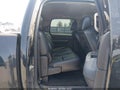 2013 Chevrolet Silverado 1500 — photo 8 of 21 | VIN 3GCUKSE20DG288492