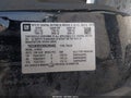 2013 Chevrolet Silverado 1500 — photo 9 of 21 | VIN 3GCUKSE20DG288492