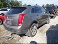 2012 Cadillac SRX — photo 4 of 16 | VIN 3GYFNAE30CS627891