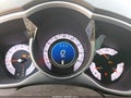 2012 Cadillac SRX — photo 7 of 16 | VIN 3GYFNAE30CS627891