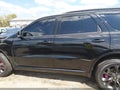 2021 Dodge Durango — photo 14 of 16 | VIN 1C4RDJDG2MC627439