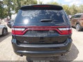 2021 Dodge Durango — photo 16 of 16 | VIN 1C4RDJDG2MC627439