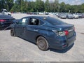 2017 Nissan Sentra — photo 3 of 16 | VIN 3N1AB7AP3HY239646