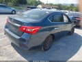 2017 Nissan Sentra — photo 4 of 16 | VIN 3N1AB7AP3HY239646