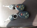 2009 Buick Enclave — photo 11 of 12 | VIN 5GAER23D59J180669