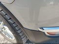 2009 Buick Enclave — photo 12 of 12 | VIN 5GAER23D59J180669