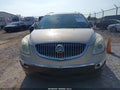 2009 Buick Enclave — photo 6 of 12 | VIN 5GAER23D59J180669