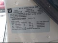 2009 Buick Enclave — photo 9 of 12 | VIN 5GAER23D59J180669