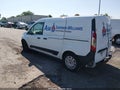 2015 Ford Transit Connect — photo 3 of 11 | VIN NM0LS7E72F1226661
