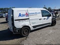 2015 Ford Transit Connect — photo 4 of 11 | VIN NM0LS7E72F1226661