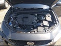 2024 Mazda CX-30 — photo 10 of 17 | VIN 3MVDMBCM0RM624597