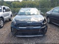 2022 Kia Niro — photo 12 of 17 | VIN KNDCE3LC5N5524079