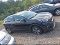 2022 Kia Niro — photo 13 of 17 | VIN KNDCE3LC5N5524079