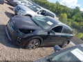 2022 Kia Niro — photo 14 of 17 | VIN KNDCE3LC5N5524079