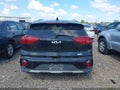 2022 Kia Niro — photo 16 of 17 | VIN KNDCE3LC5N5524079