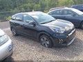 2022 Kia Niro — photo 1 of 17 | VIN KNDCE3LC5N5524079