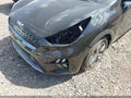 2022 Kia Niro — photo 6 of 17 | VIN KNDCE3LC5N5524079