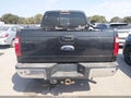 2013 Ford F-250 — photo 16 of 18 | VIN 1FT7W2BT3DEB08055