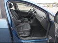 2015 Volkswagen Golf — photo 5 of 12 | VIN 3VW217AUXFM019609
