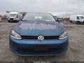 2015 Volkswagen Golf — photo 6 of 12 | VIN 3VW217AUXFM019609