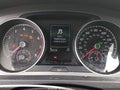2015 Volkswagen Golf — photo 7 of 12 | VIN 3VW217AUXFM019609
