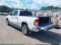 2021 Ram 1500 — photo 3 of 17 | VIN 1C6RRFBG6MN589503